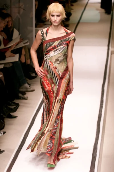 Look 42